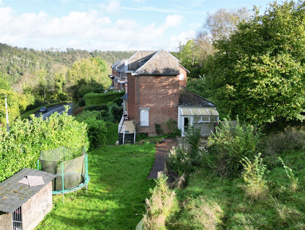 VTWELHODGES14- (7).jpg