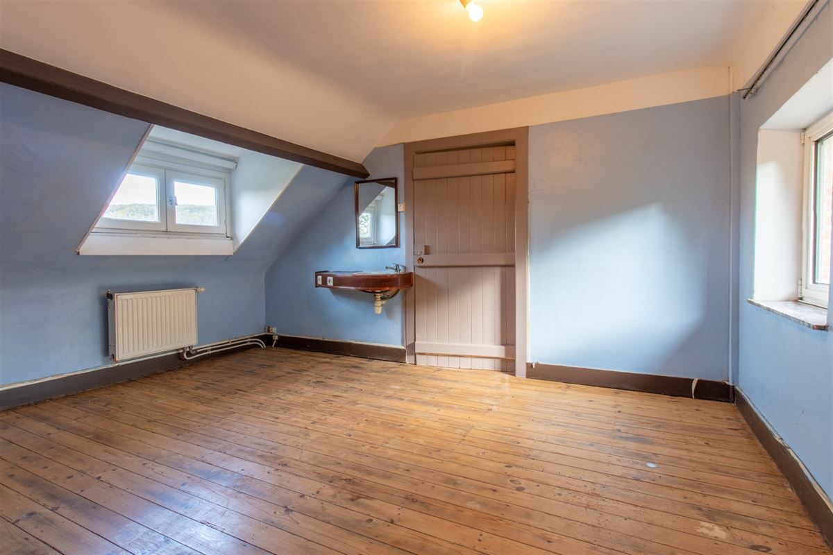 VTWELHODGES14- (19).jpg