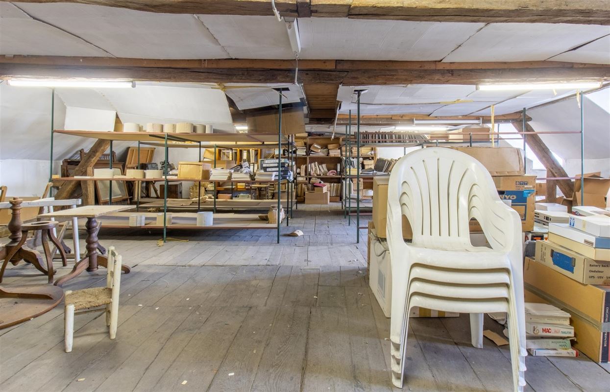 VTWELPLOACE1112- (33).jpg