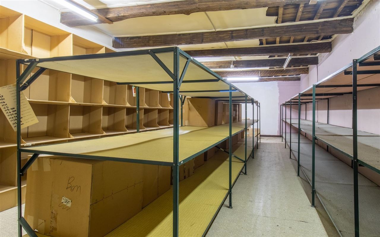 VTWELPLOACE1112- (29).jpg