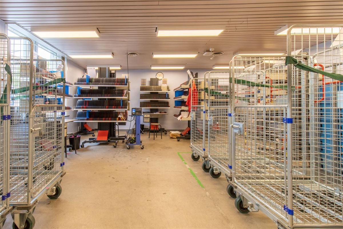 VTWELPLOACE1112- (37).jpg