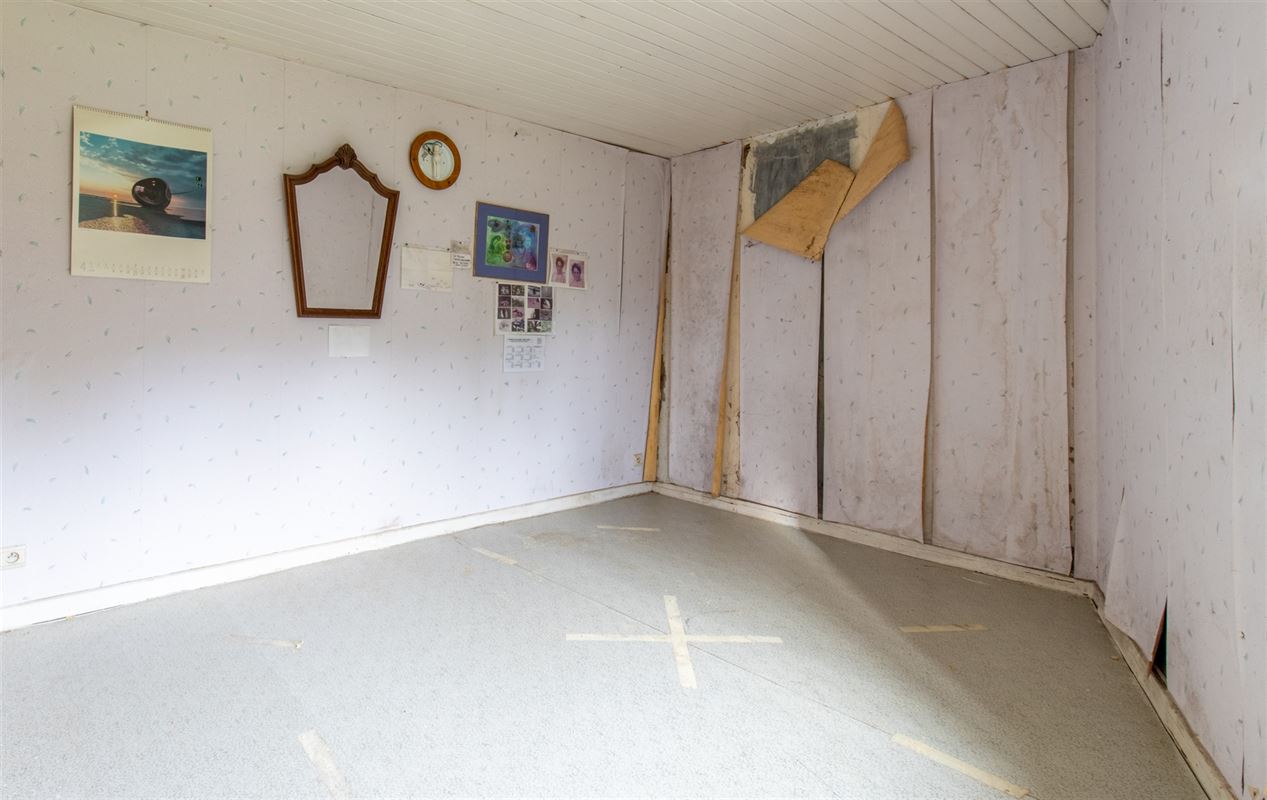 VTWELGRANDE7-1 (24).jpg