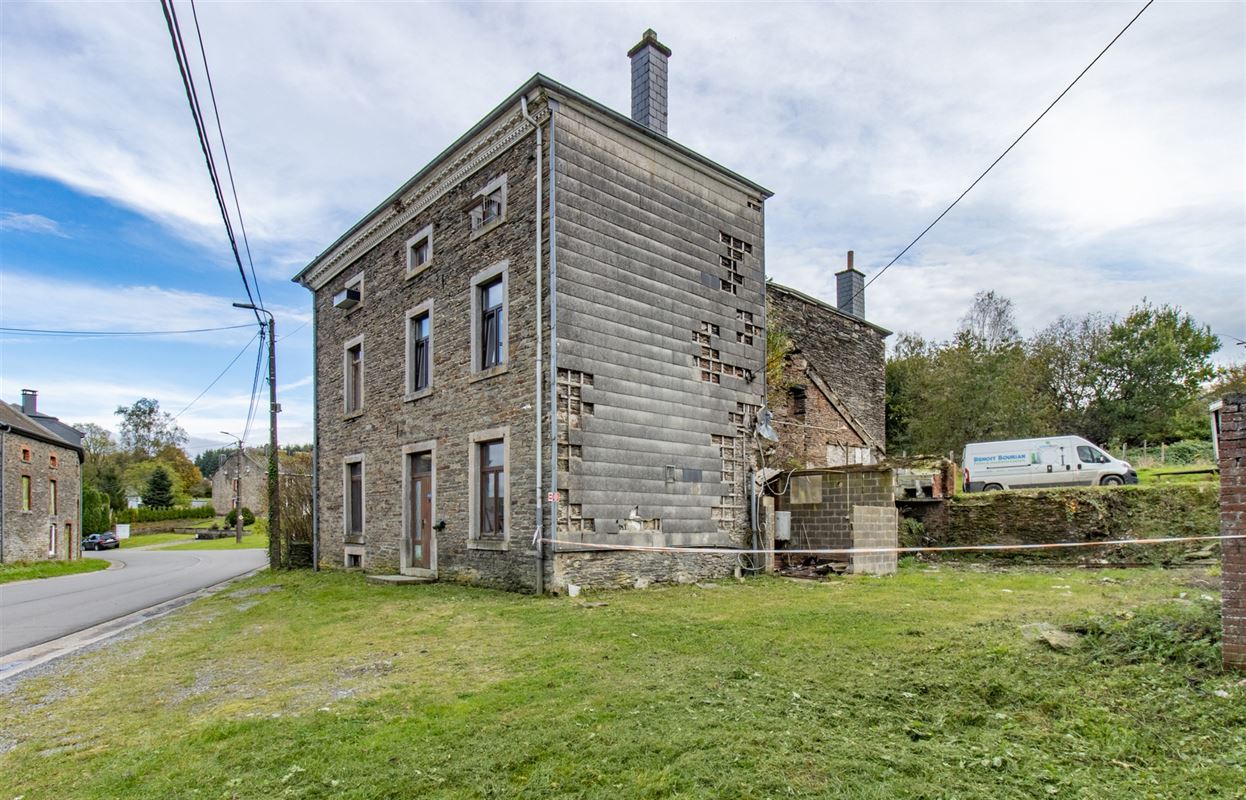 VTWELGRANDE7-1 (2).jpg