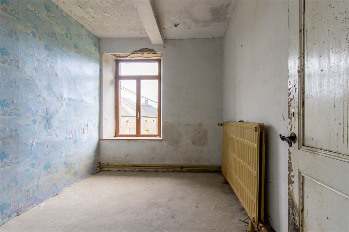 VTWELGRANDE7-1 (19).jpg