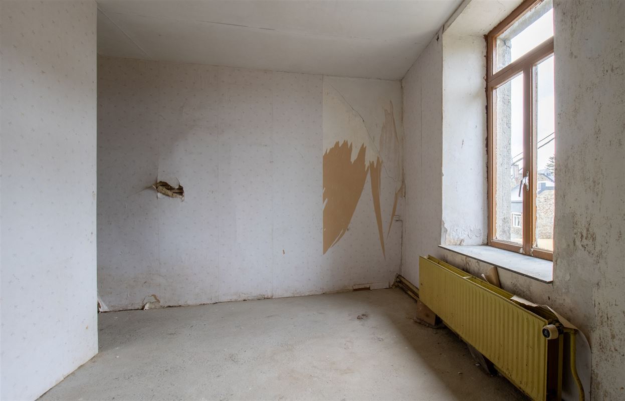 VTWELGRANDE7-1 (18).jpg