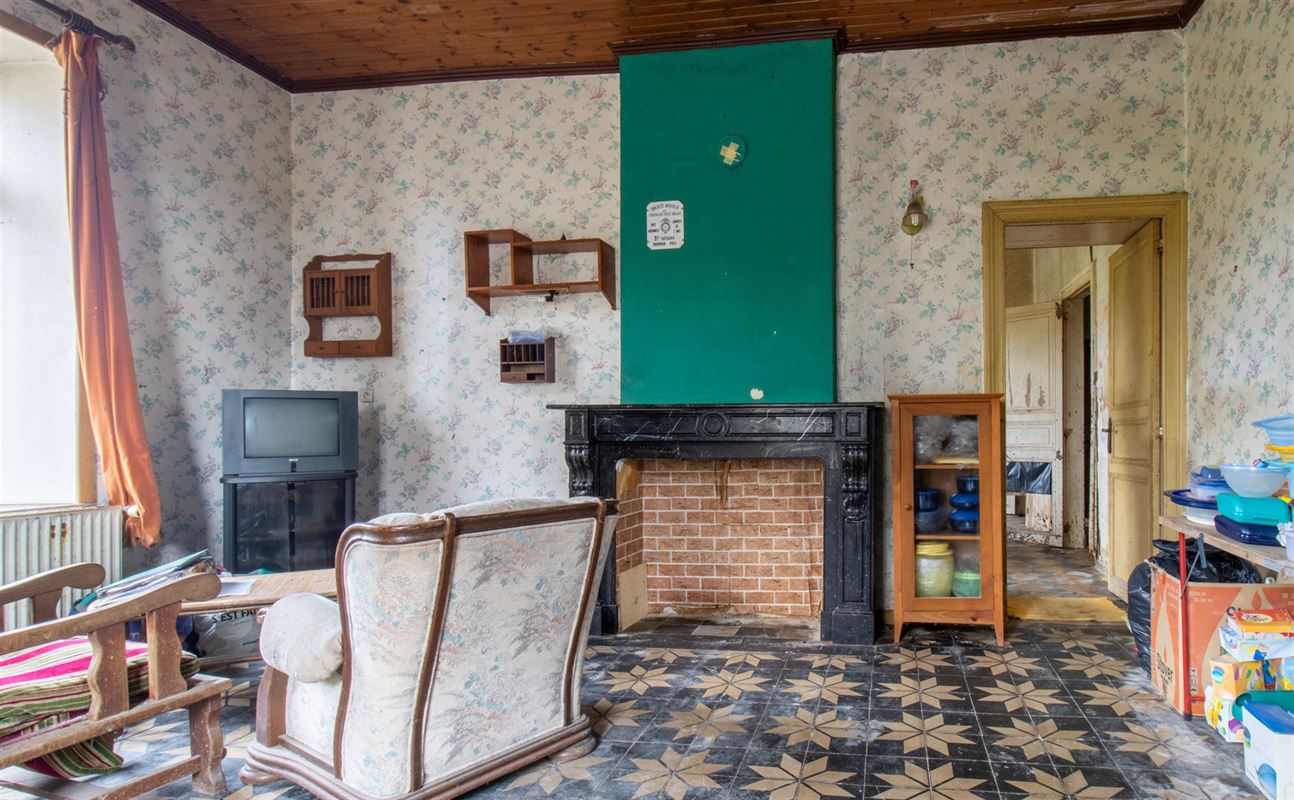 VTWELGRANDE7-1 (11).jpg