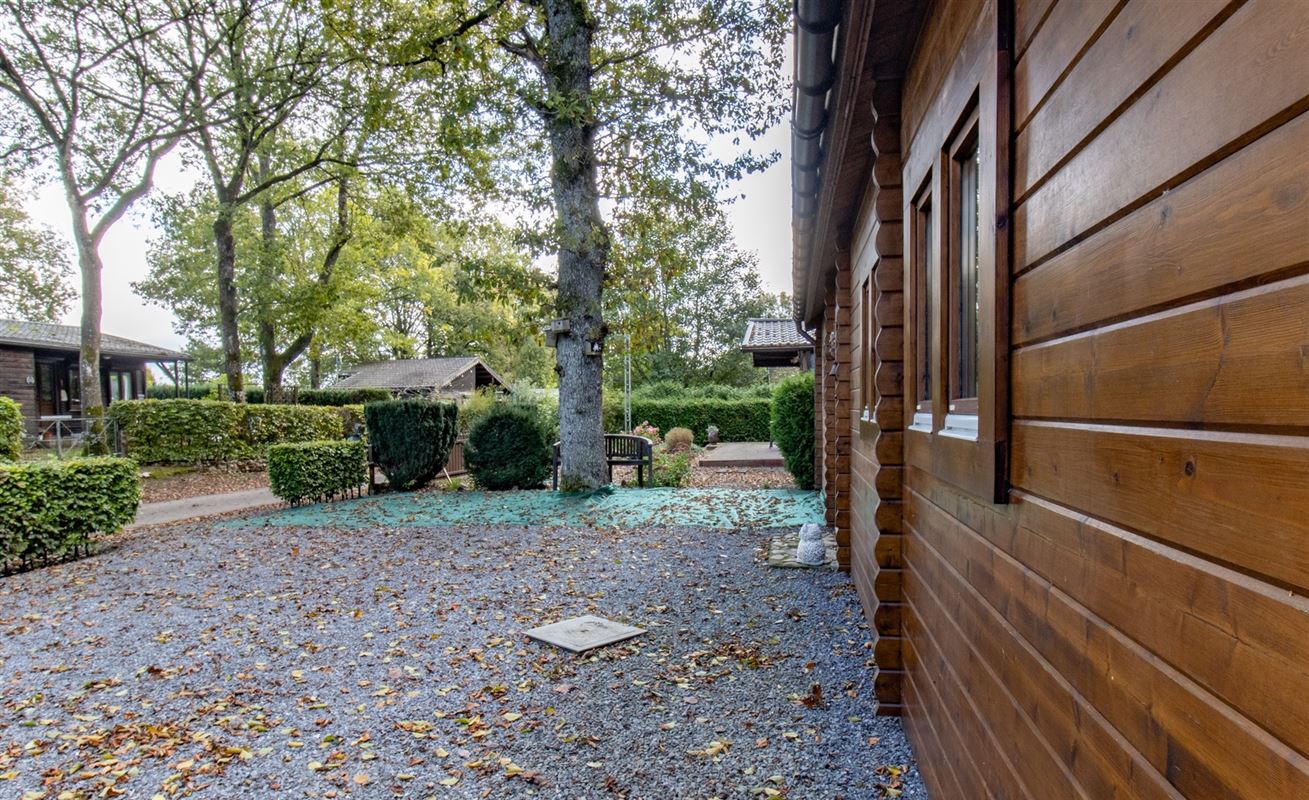 VTWELBRULINS141- (4).jpg