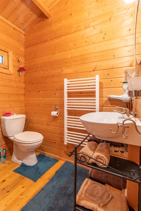 VTWELBRULINS141- (17).jpg