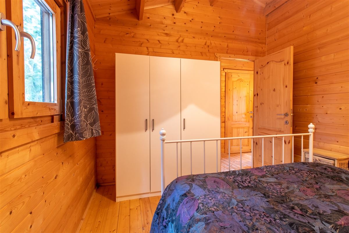 VTWELBRULINS141- (20).jpg