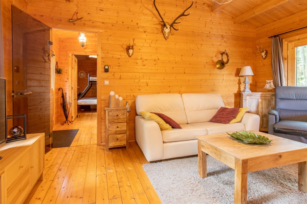 VTWELBRULINS141- (8).jpg