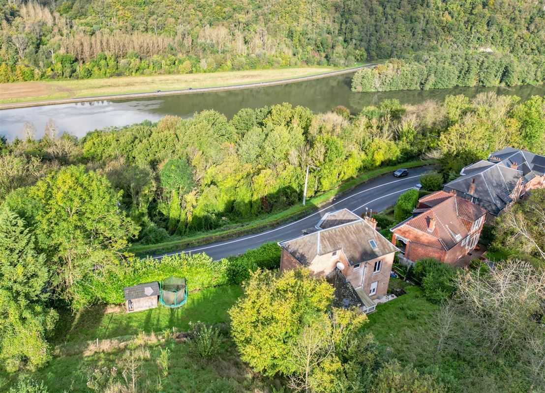 VTWELHODGES14- (6).jpg