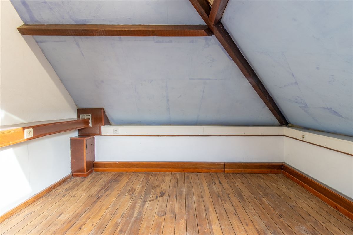 VTWELHODGES14- (25).jpg