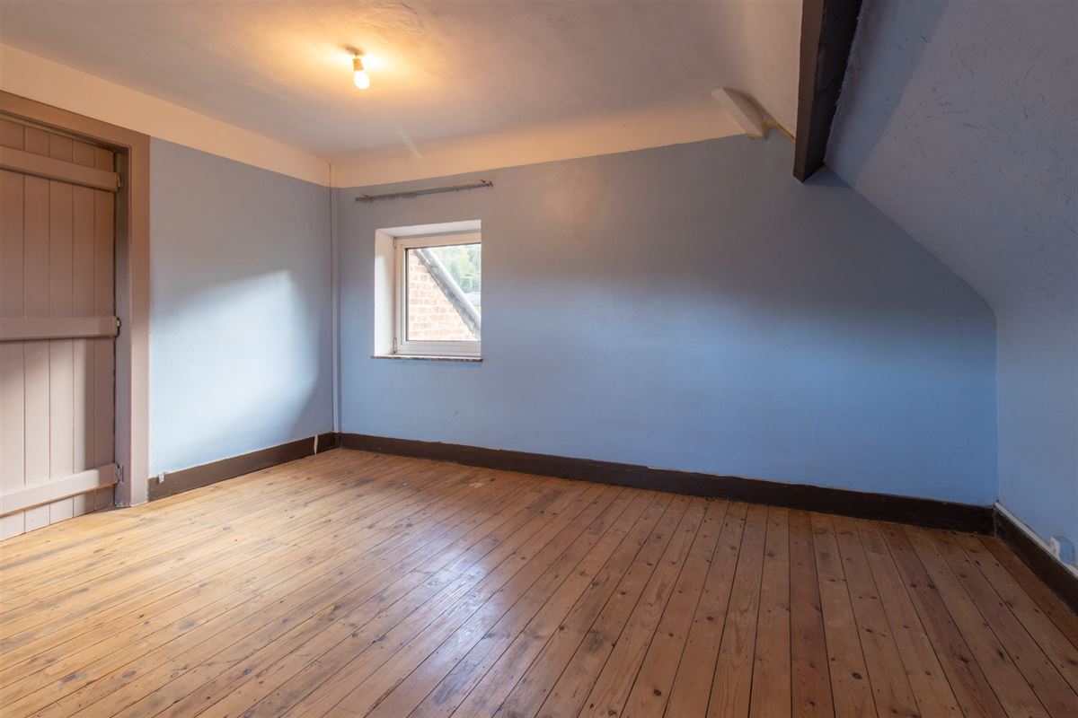 VTWELHODGES14- (20).jpg