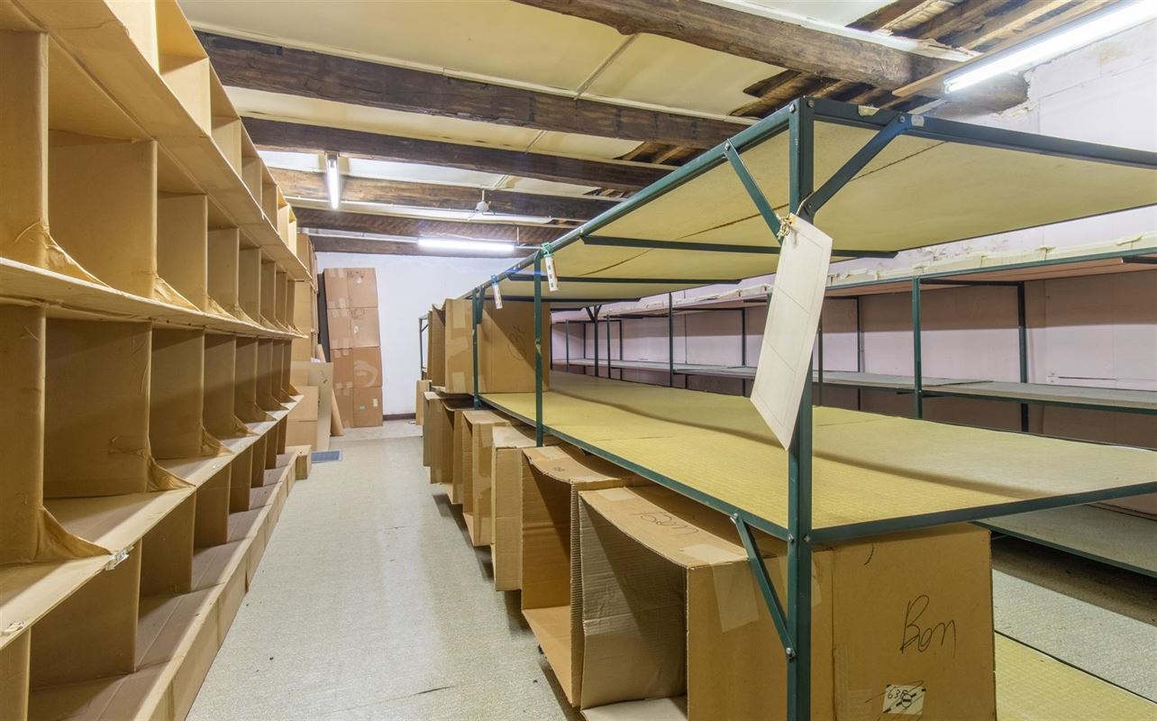 VTWELPLOACE1112- (30).jpg