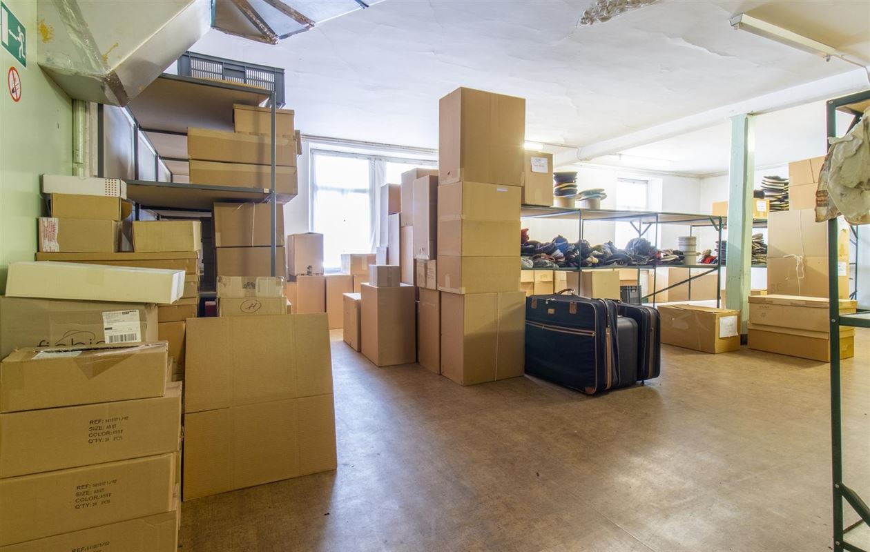 VTWELPLOACE1112- (17).jpg