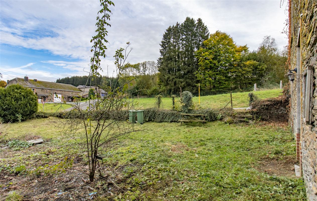 VTWELGRANDE7-1 (4).jpg