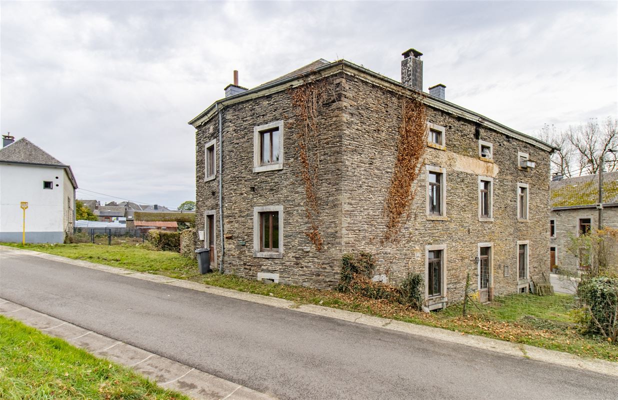 VTWELGRANDE7-1 (8).jpg