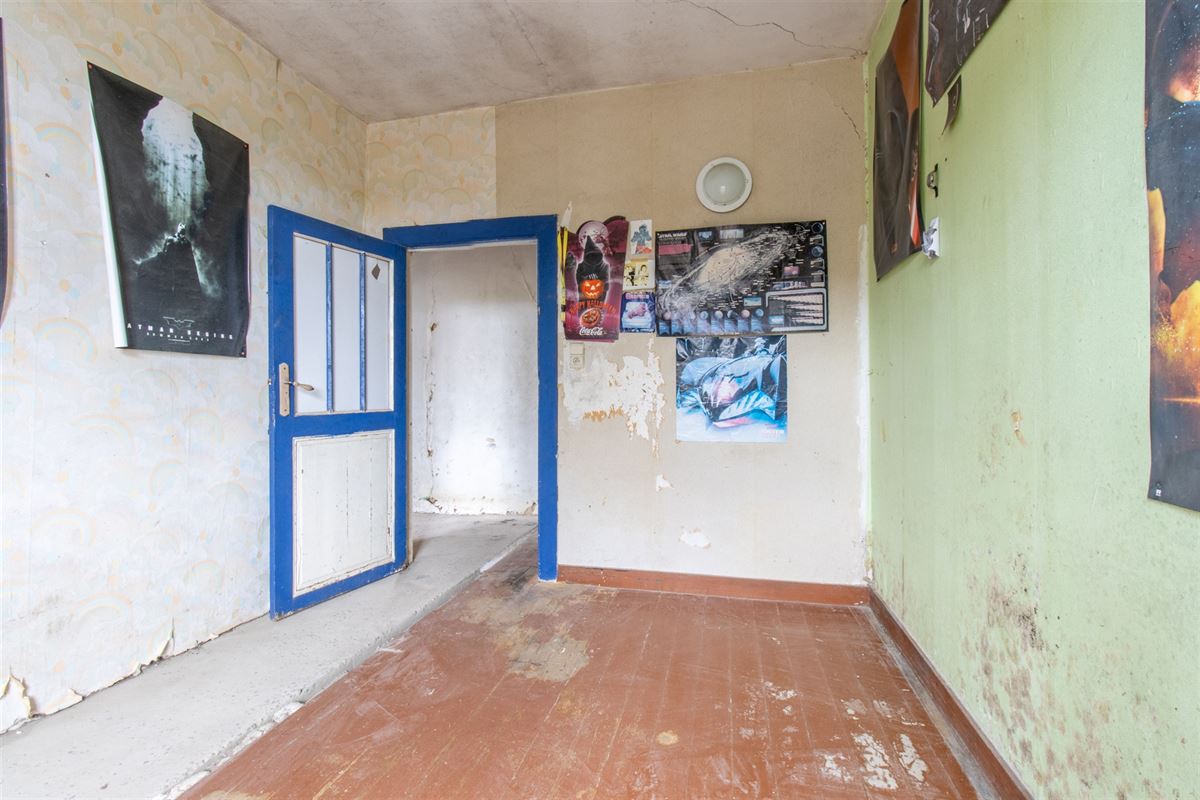 VTWELGRANDE7-1 (16).jpg