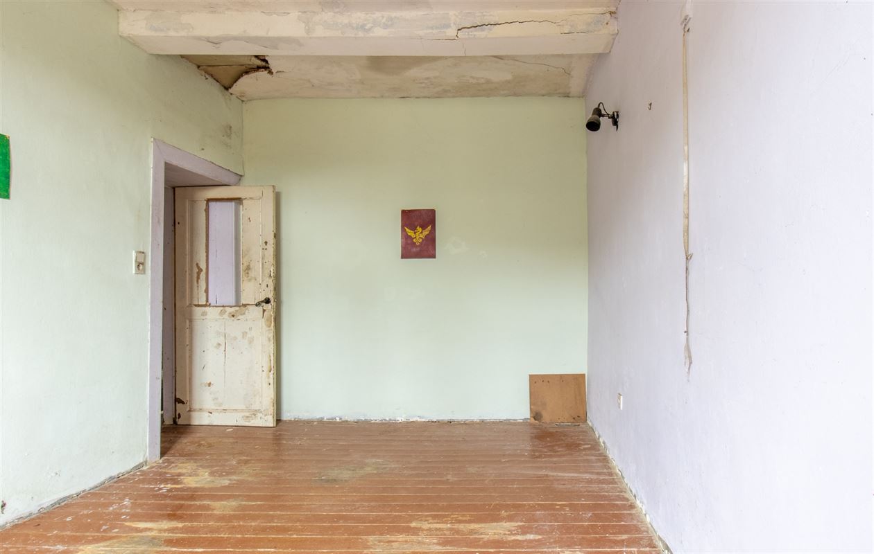 VTWELGRANDE7-1 (14).jpg