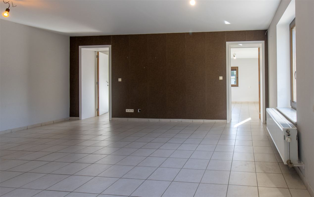 VTWELLIBIN43- (16).jpg