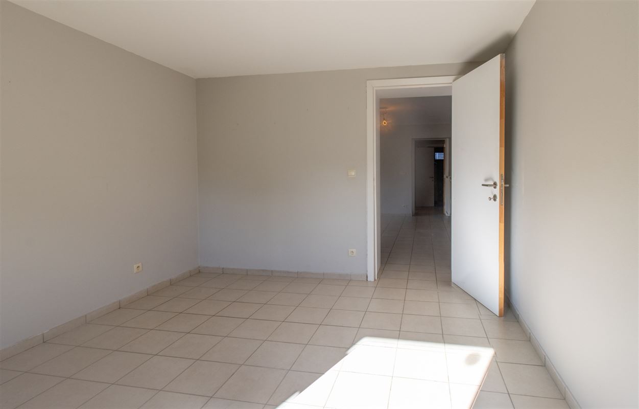 VTWELLIBIN43- (13).jpg