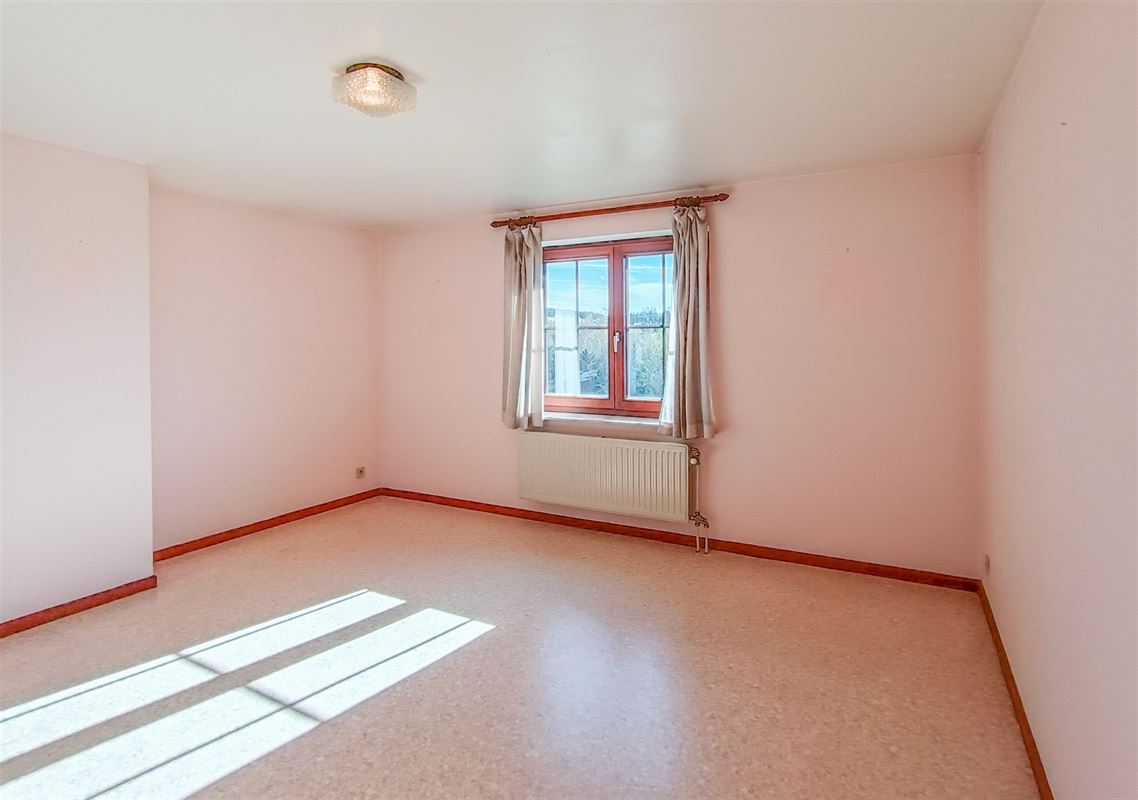 VTWELBONNERUE1- (46).jpg