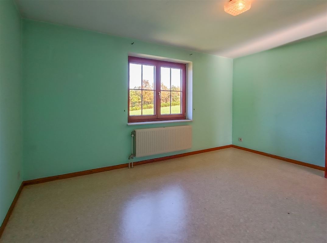 VTWELBONNERUE1- (48).jpg