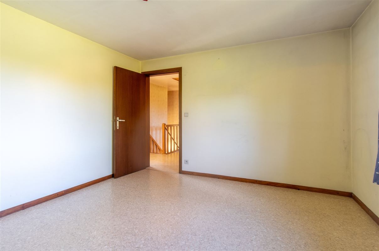 VTWELBONNERUE1- (19).jpg