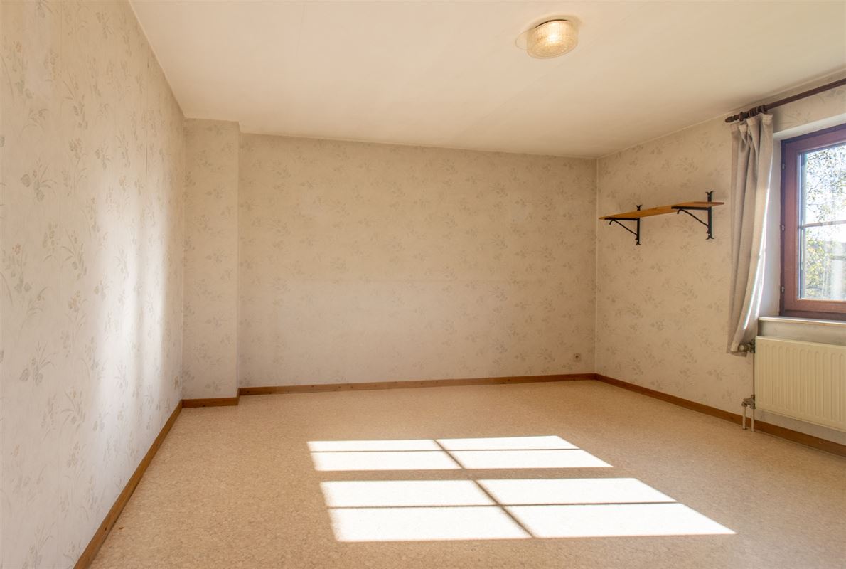 VTWELBONNERUE1- (14).jpg