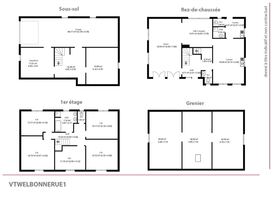 VTWELBONNERUE1 PLAN.jpg