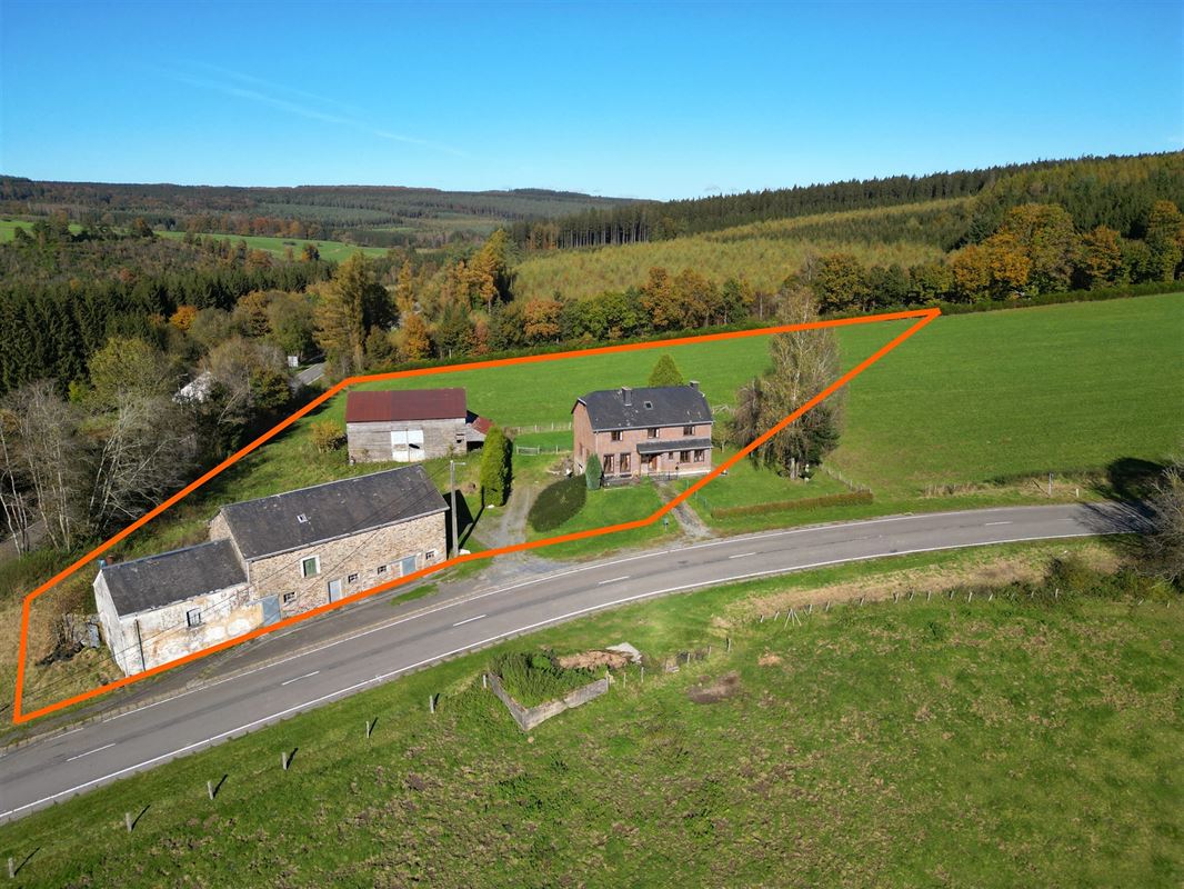 DJI_0830 détourée.JPG