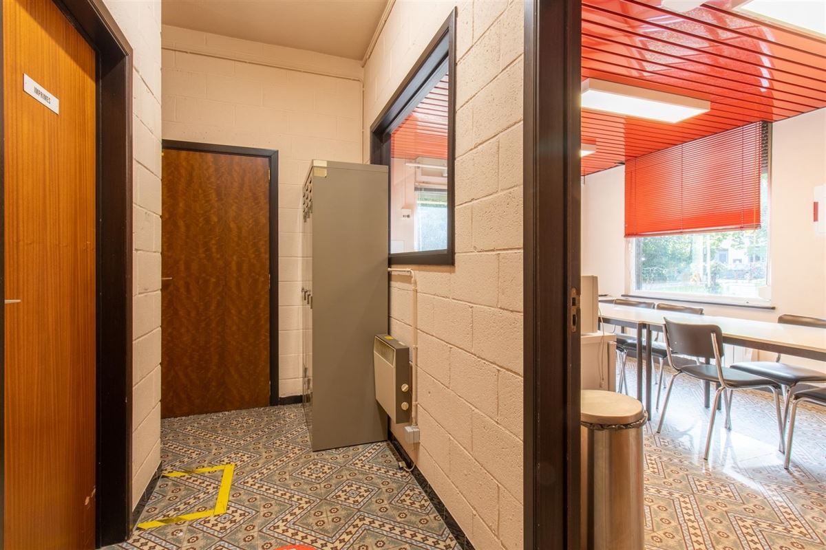 VTWELPLOACE1112- (43).jpg