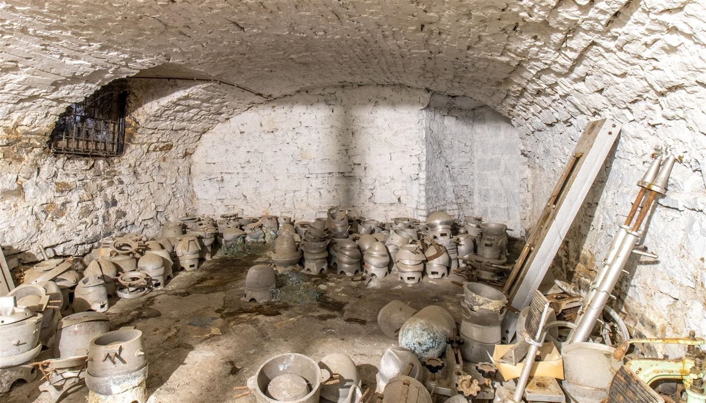 VTWELPLOACE1112- (15).jpg