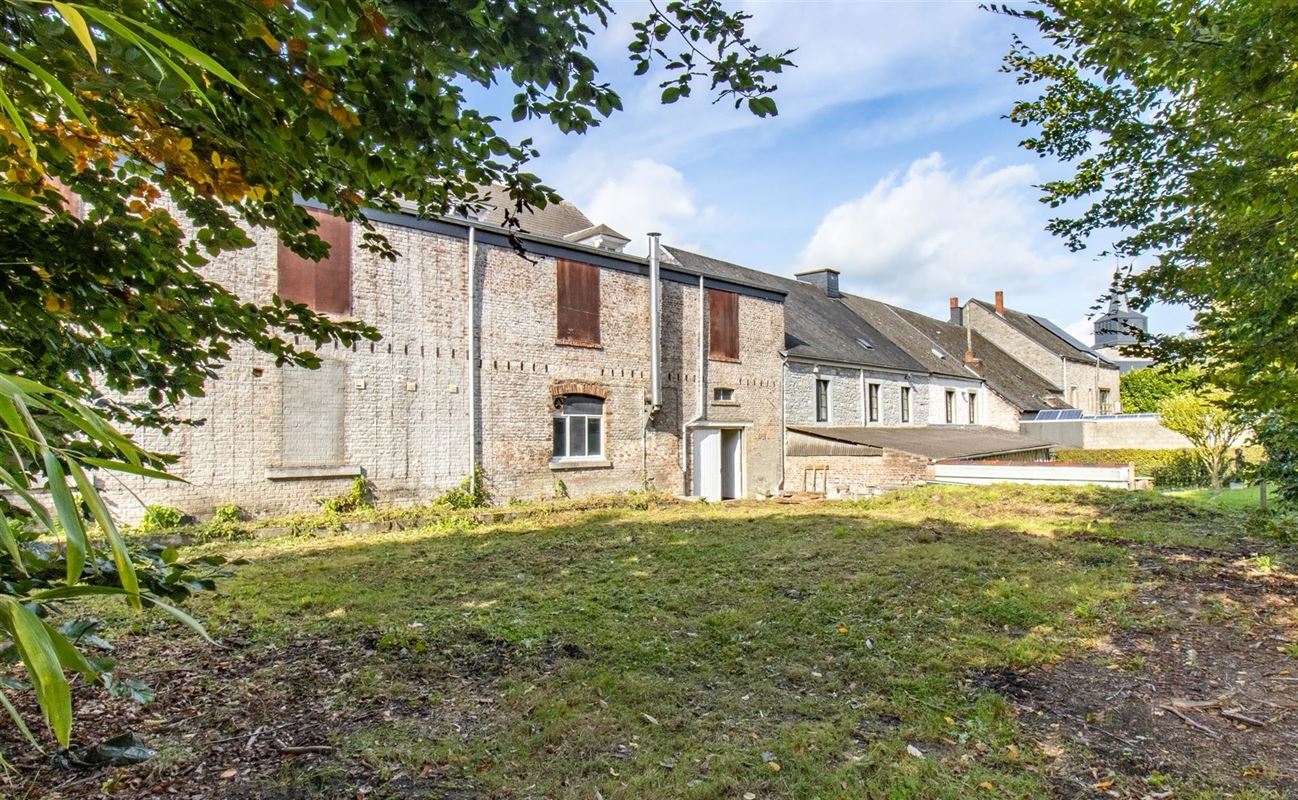 VTWELPLOACE1112- (8).jpg