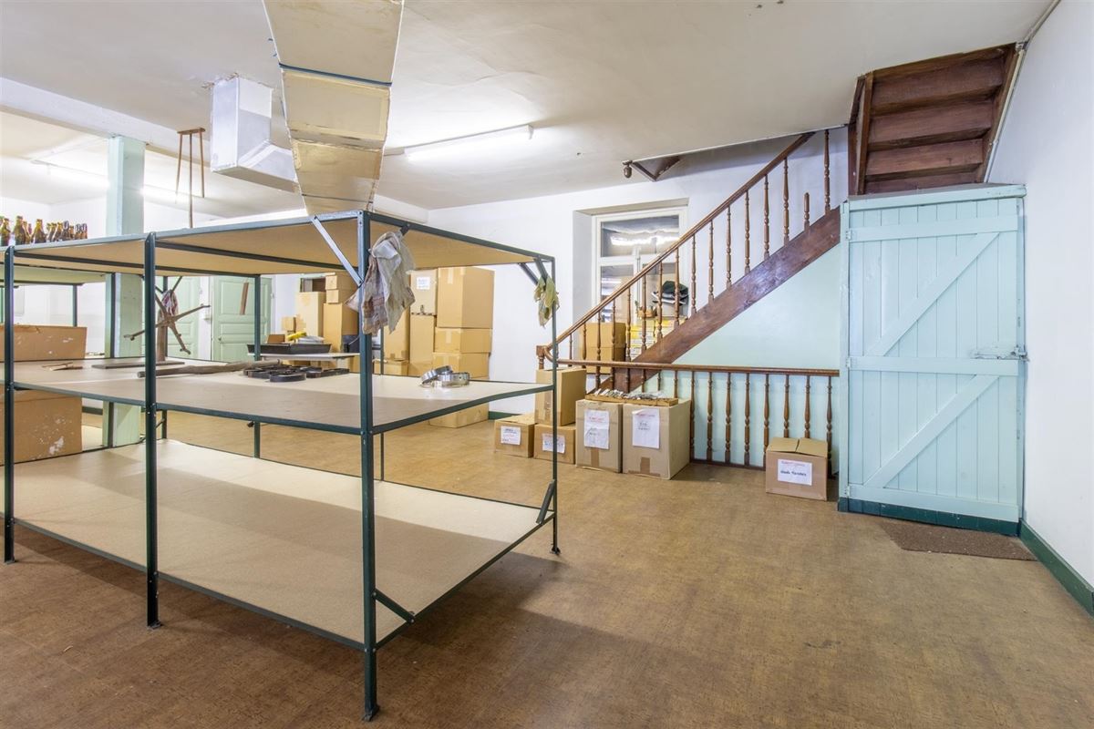 VTWELPLOACE1112- (21).jpg