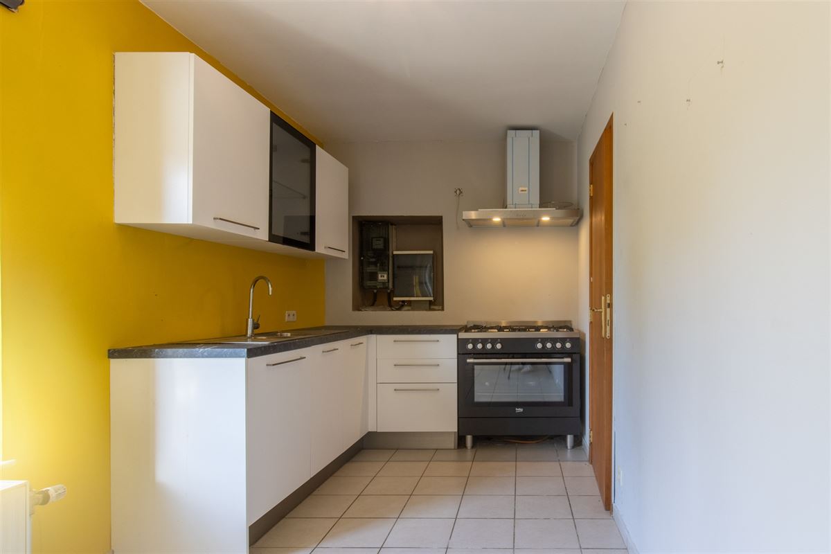 VTWELLIBIN43- (20).jpg