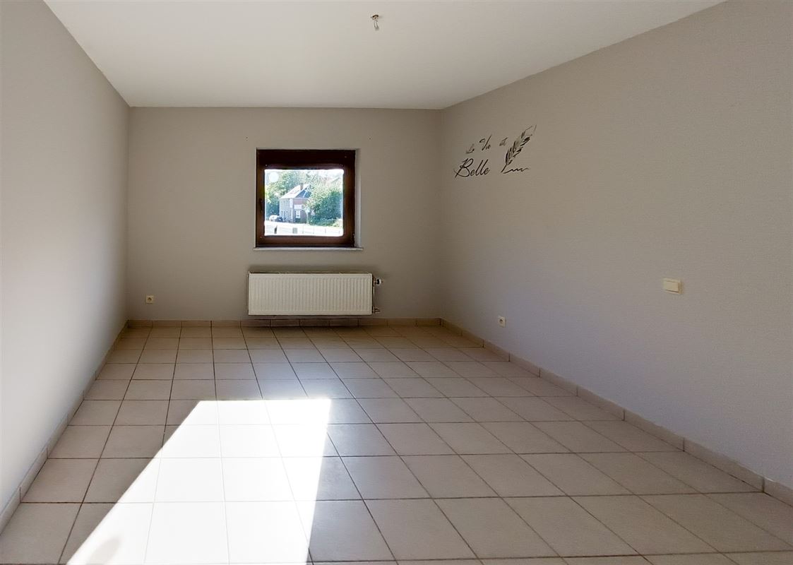 VTWELLIBIN43- (24).jpg