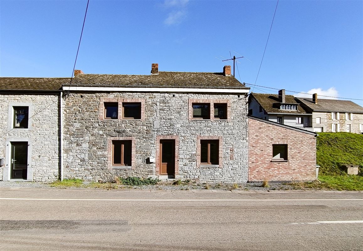 VTWELLIBIN43- (2).jpg