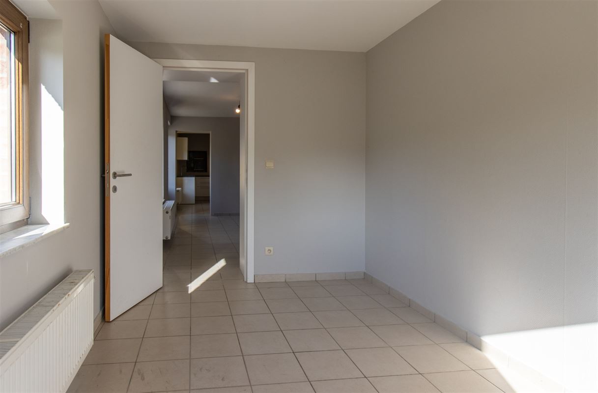 VTWELLIBIN43- (18).jpg