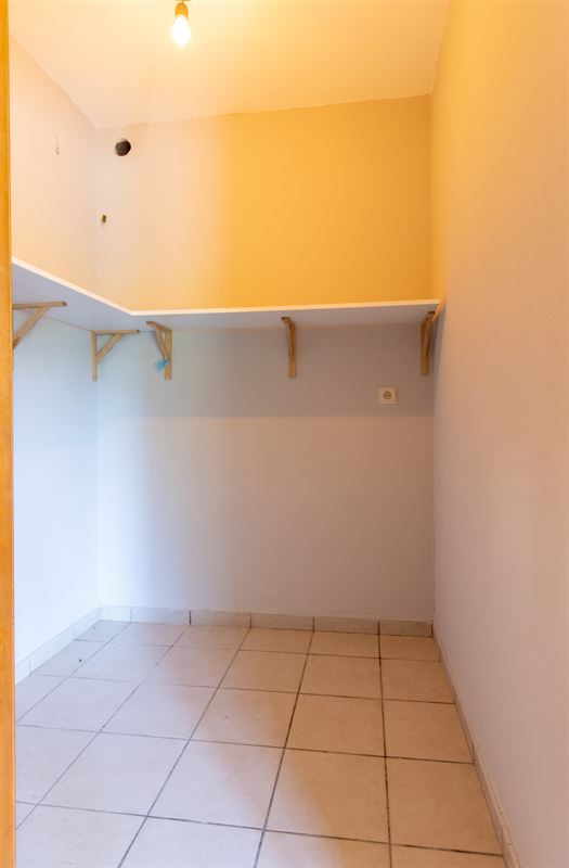 VTWELLIBIN43- (23).jpg