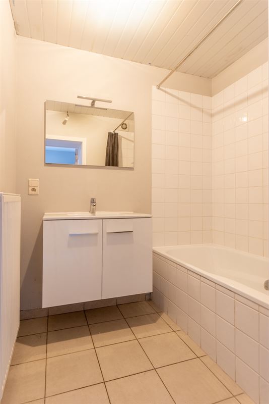 VTWELLIBIN43- (22).jpg