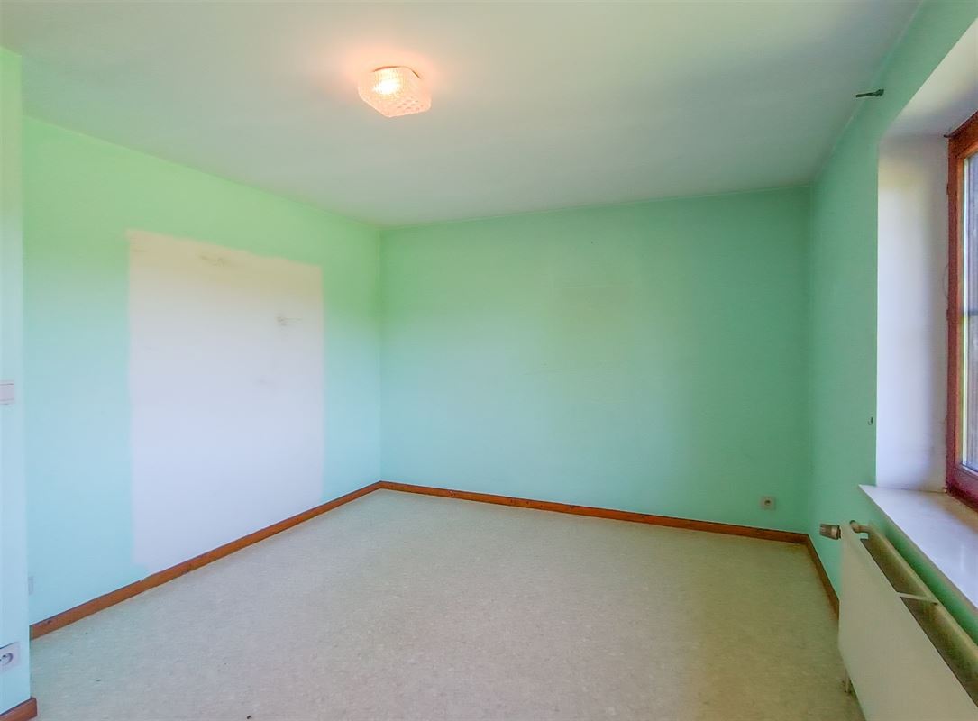 VTWELBONNERUE1- (47).jpg