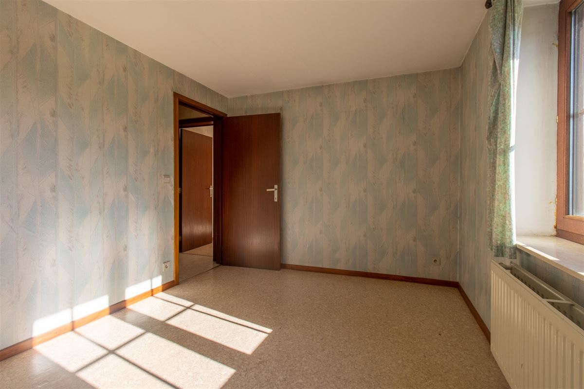 VTWELBONNERUE1- (12).jpg