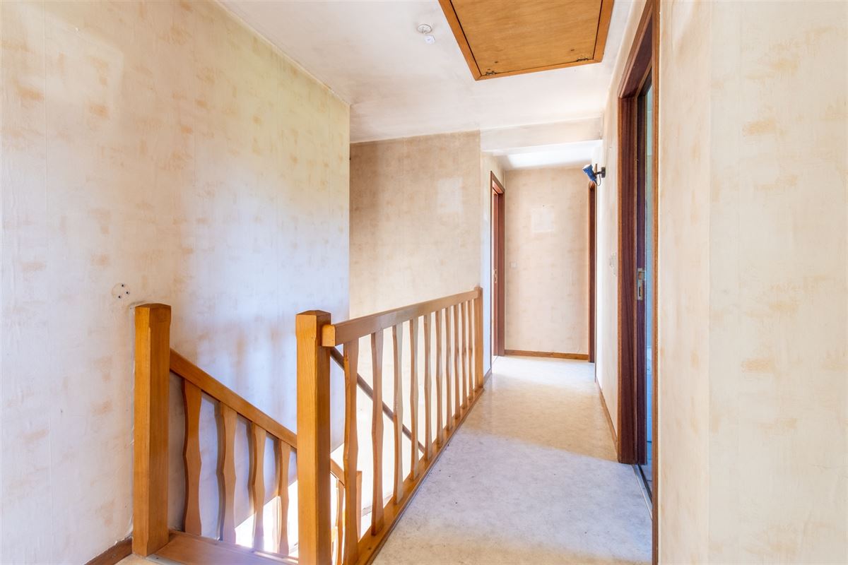 VTWELBONNERUE1- (20).jpg