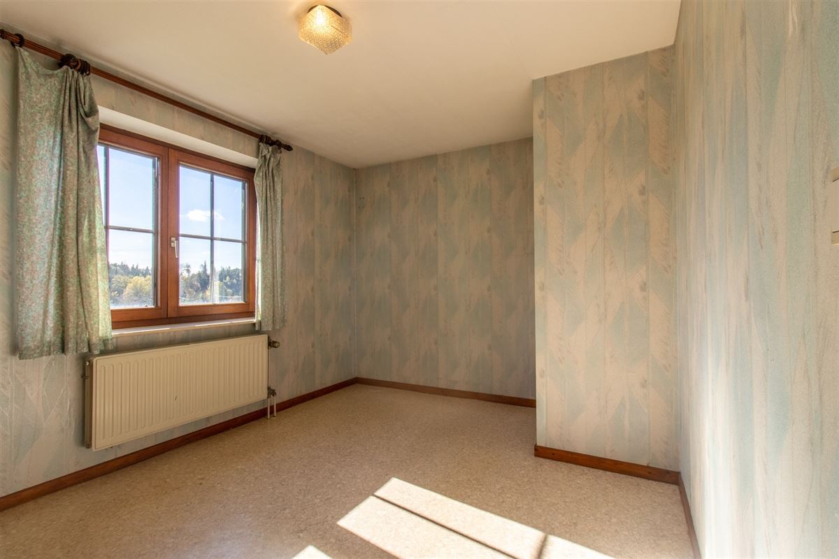 VTWELBONNERUE1- (13).jpg