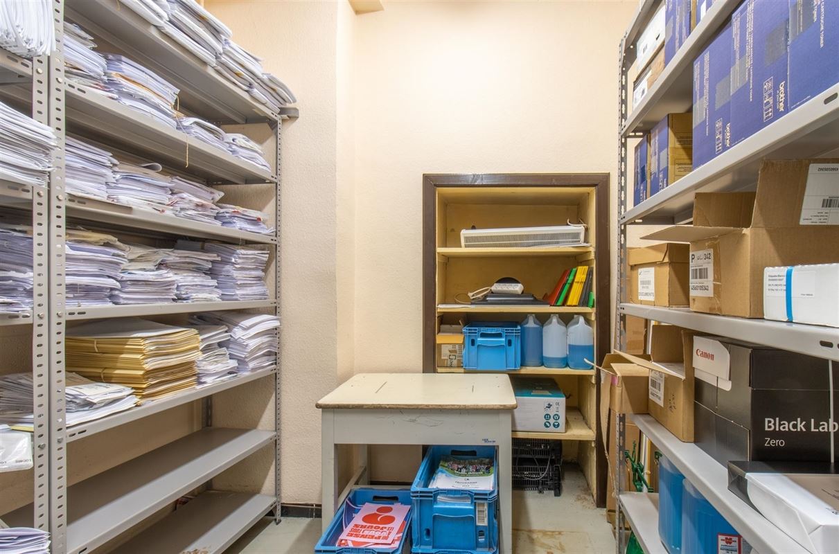 VTWELPLOACE1112- (45).jpg