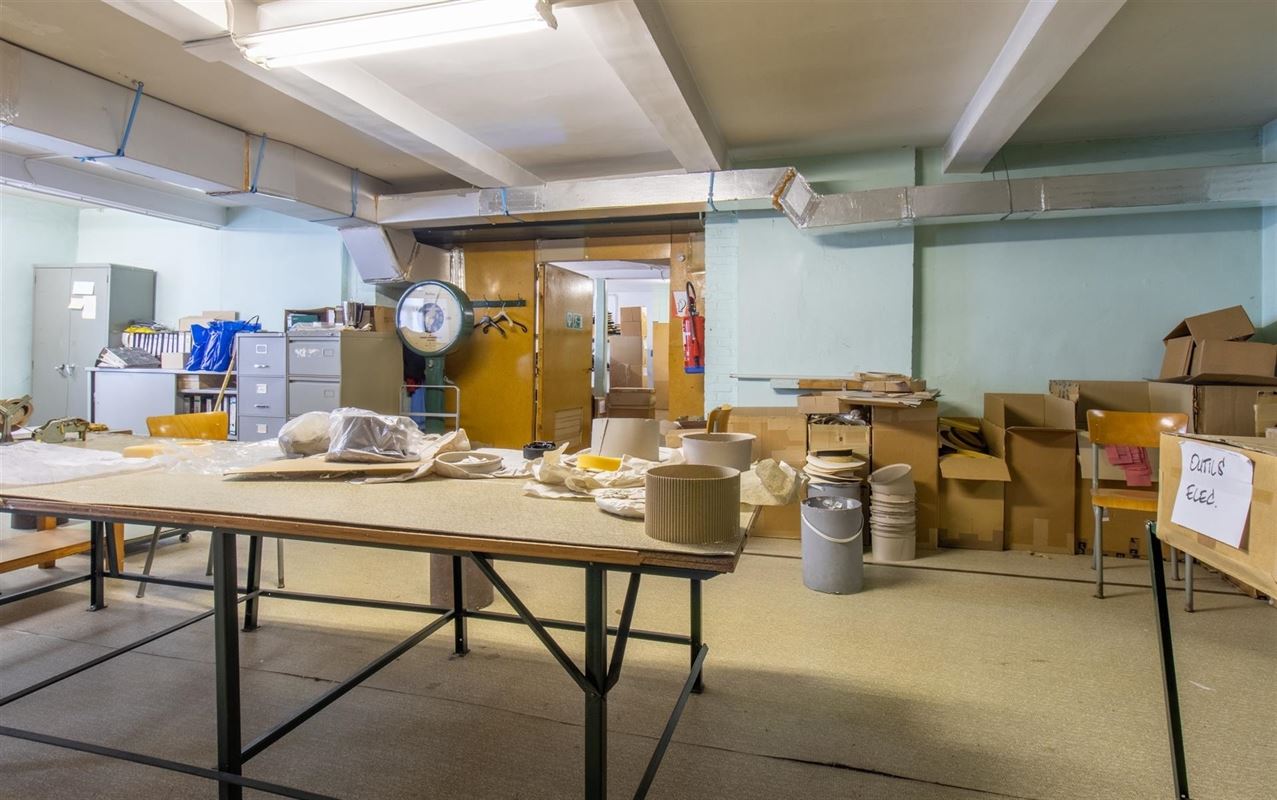 VTWELPLOACE1112- (24).jpg