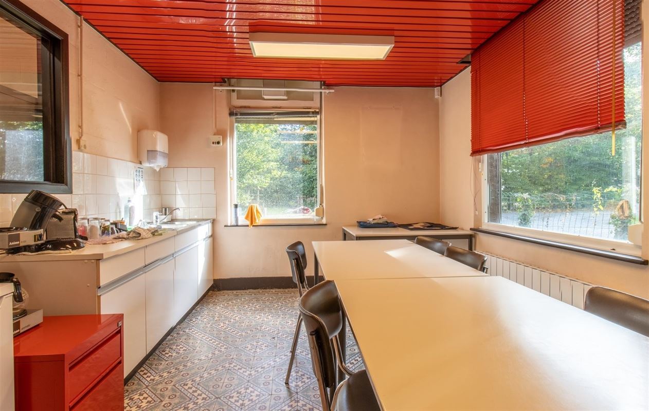 VTWELPLOACE1112- (41).jpg