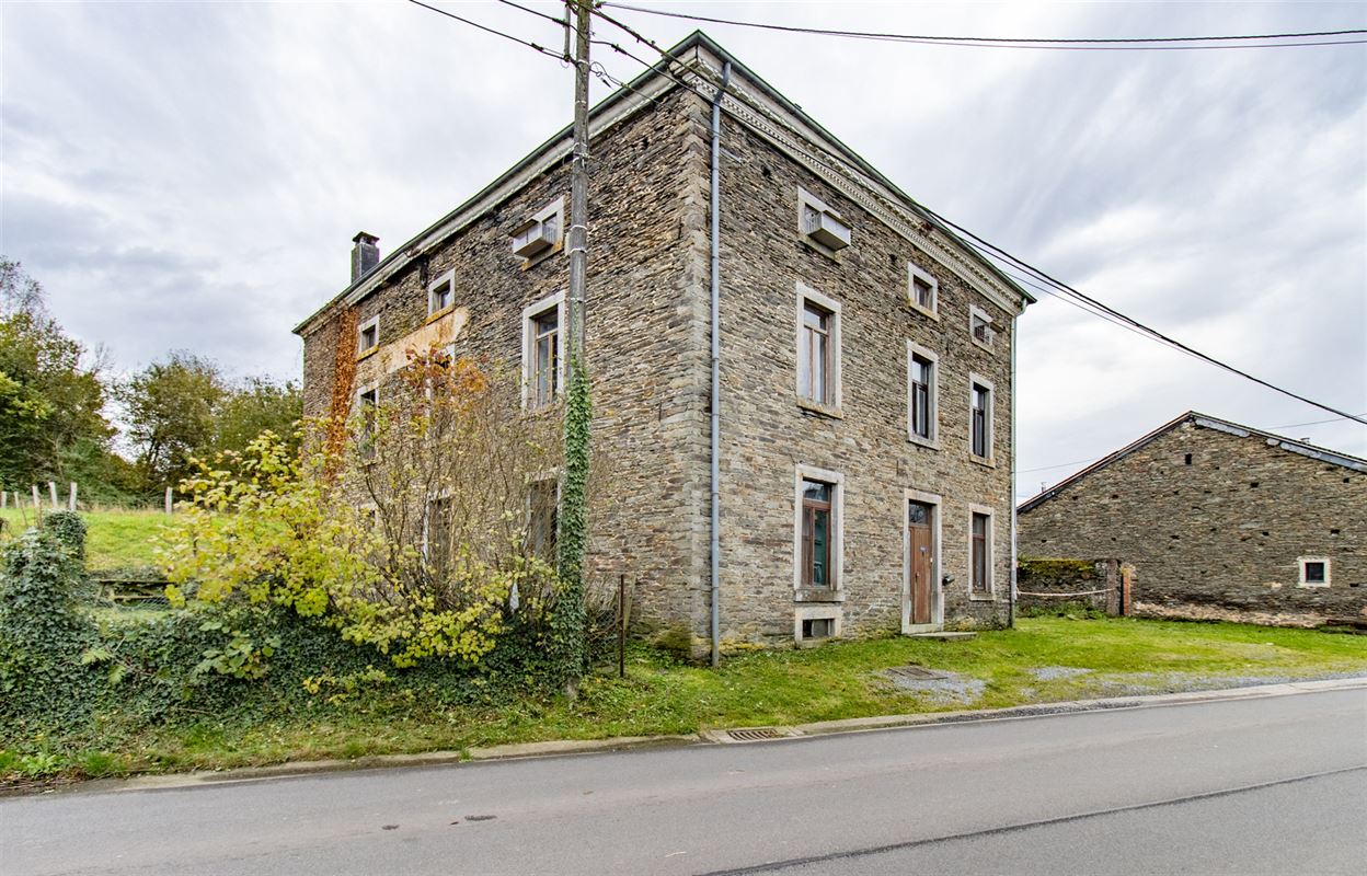 VTWELGRANDE7-1 (6).jpg