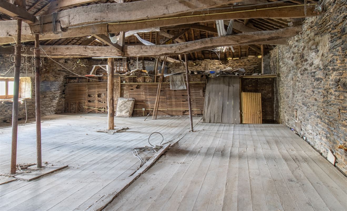 VTWELGRANDE7-1 (26).jpg